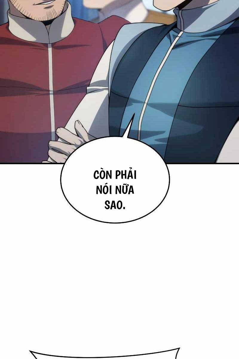 Chương 20 - Trang 44