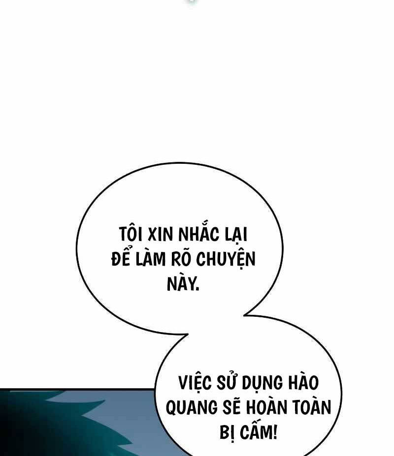 Chương 20 - Trang 47