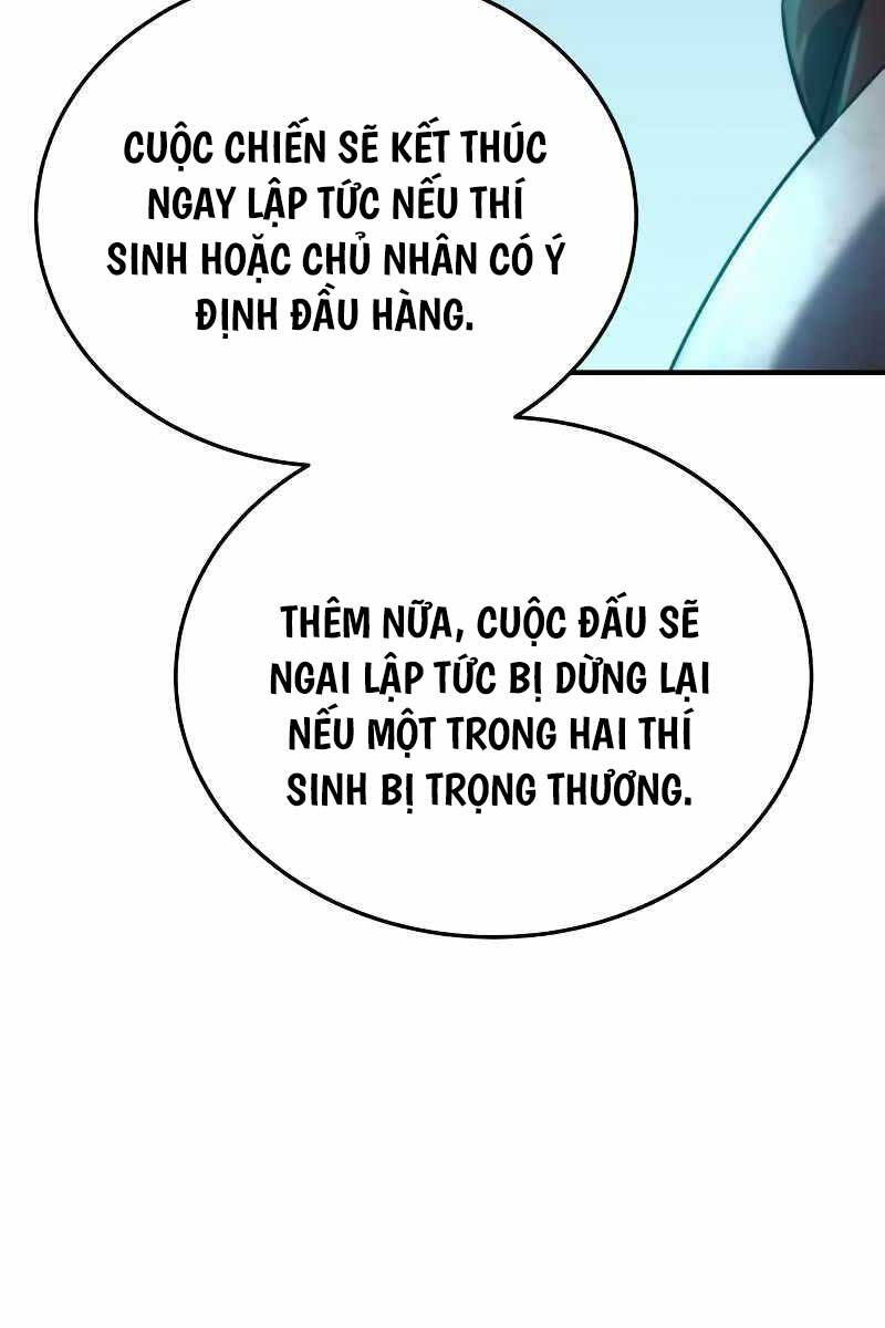Chương 20 - Trang 49