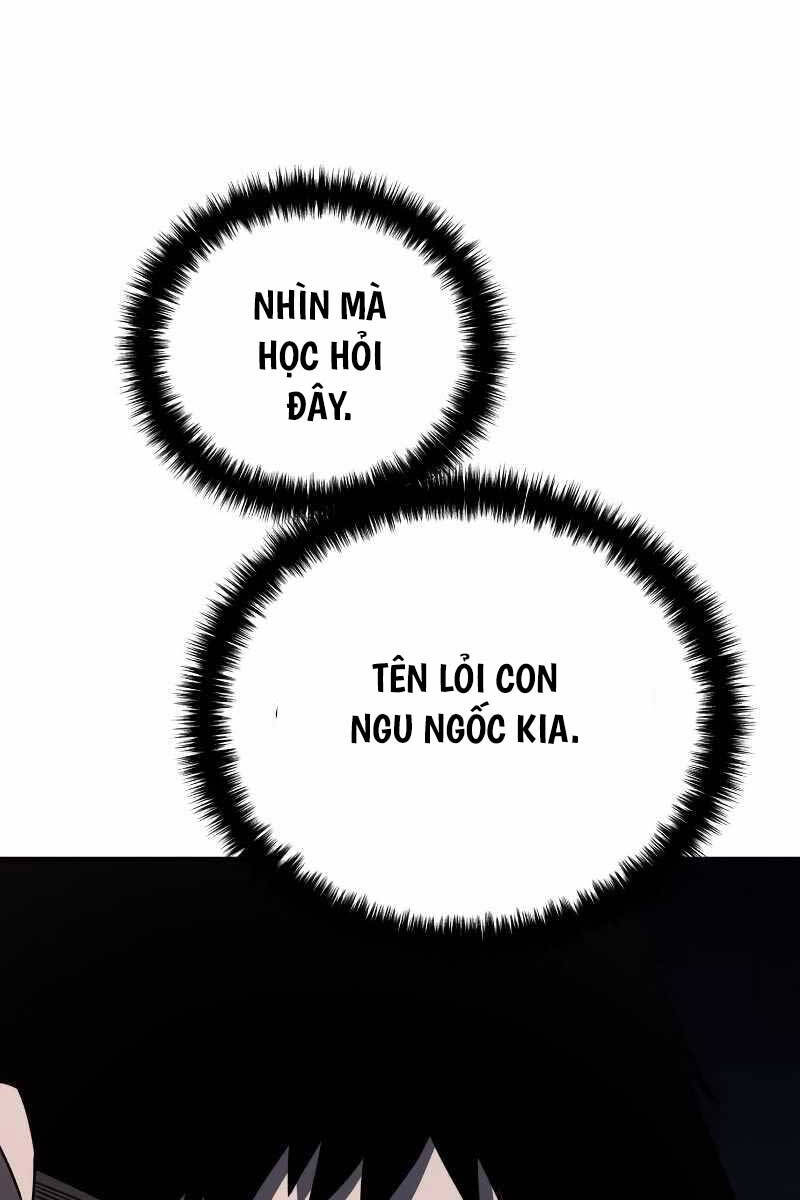 Chương 20 - Trang 51