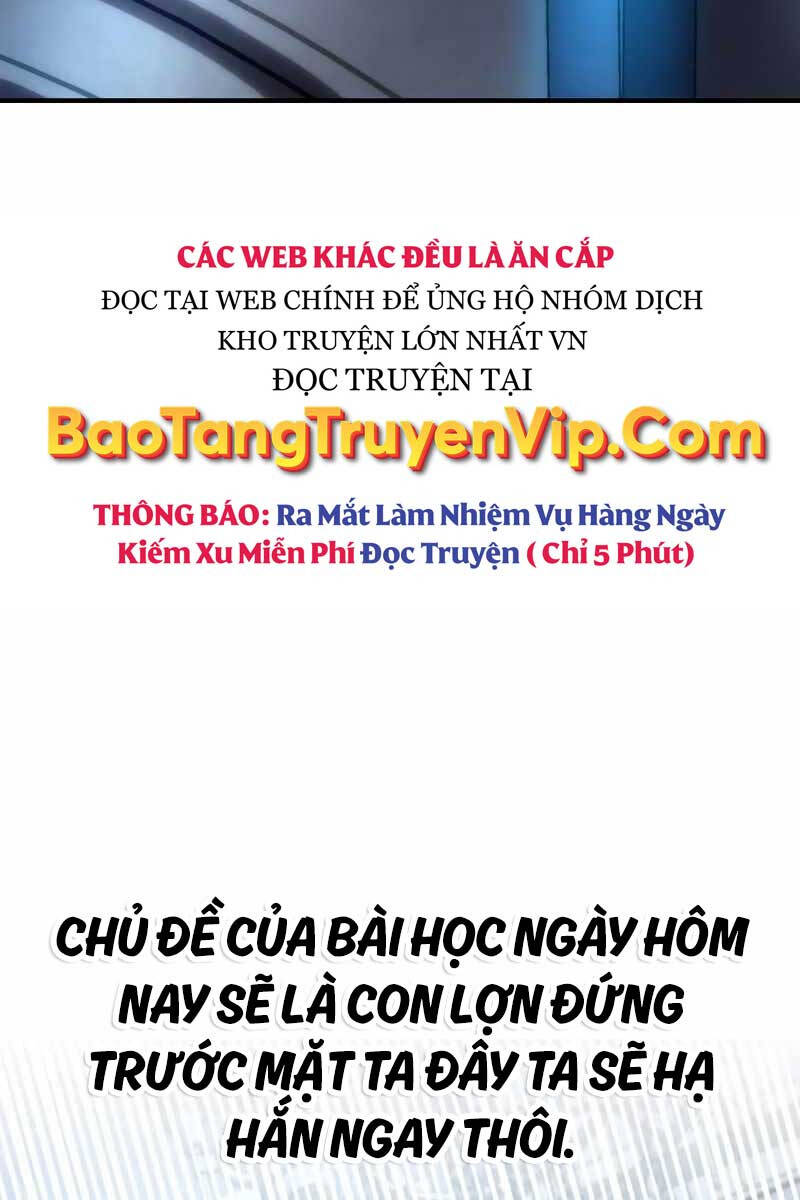 Chương 20 - Trang 56