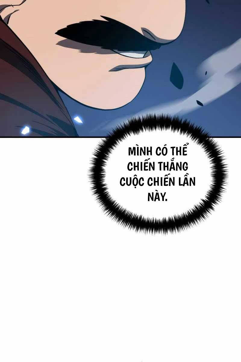 Chương 20 - Trang 65