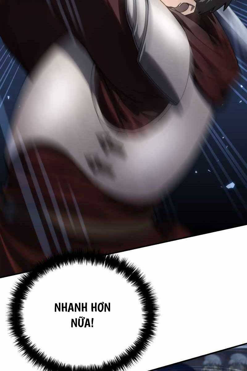 Chương 20 - Trang 67