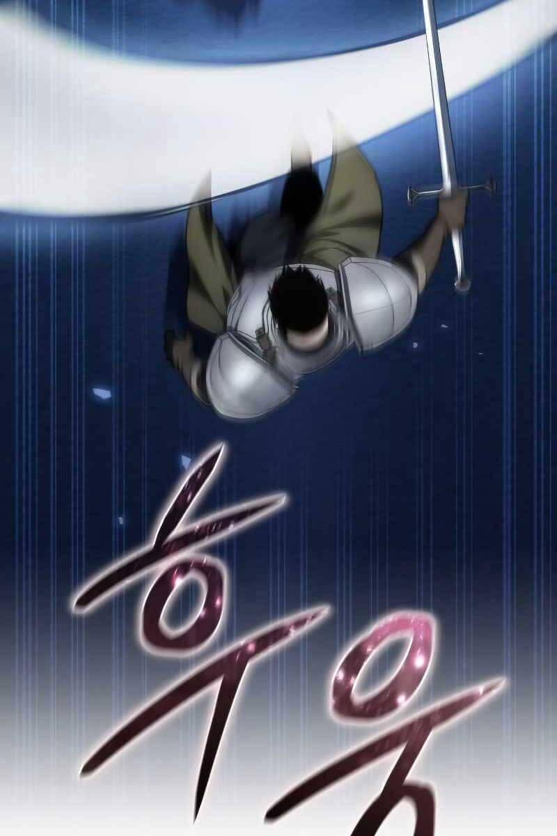Chương 20 - Trang 73
