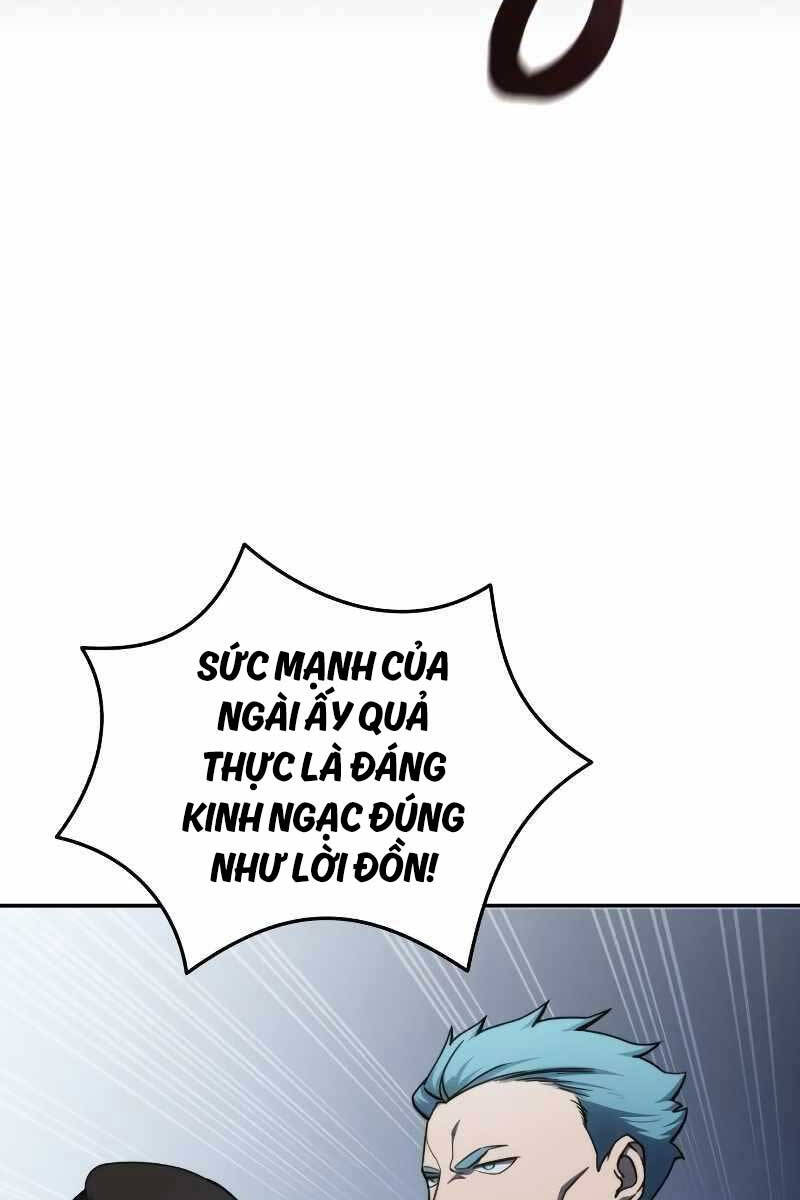 Chương 20 - Trang 74