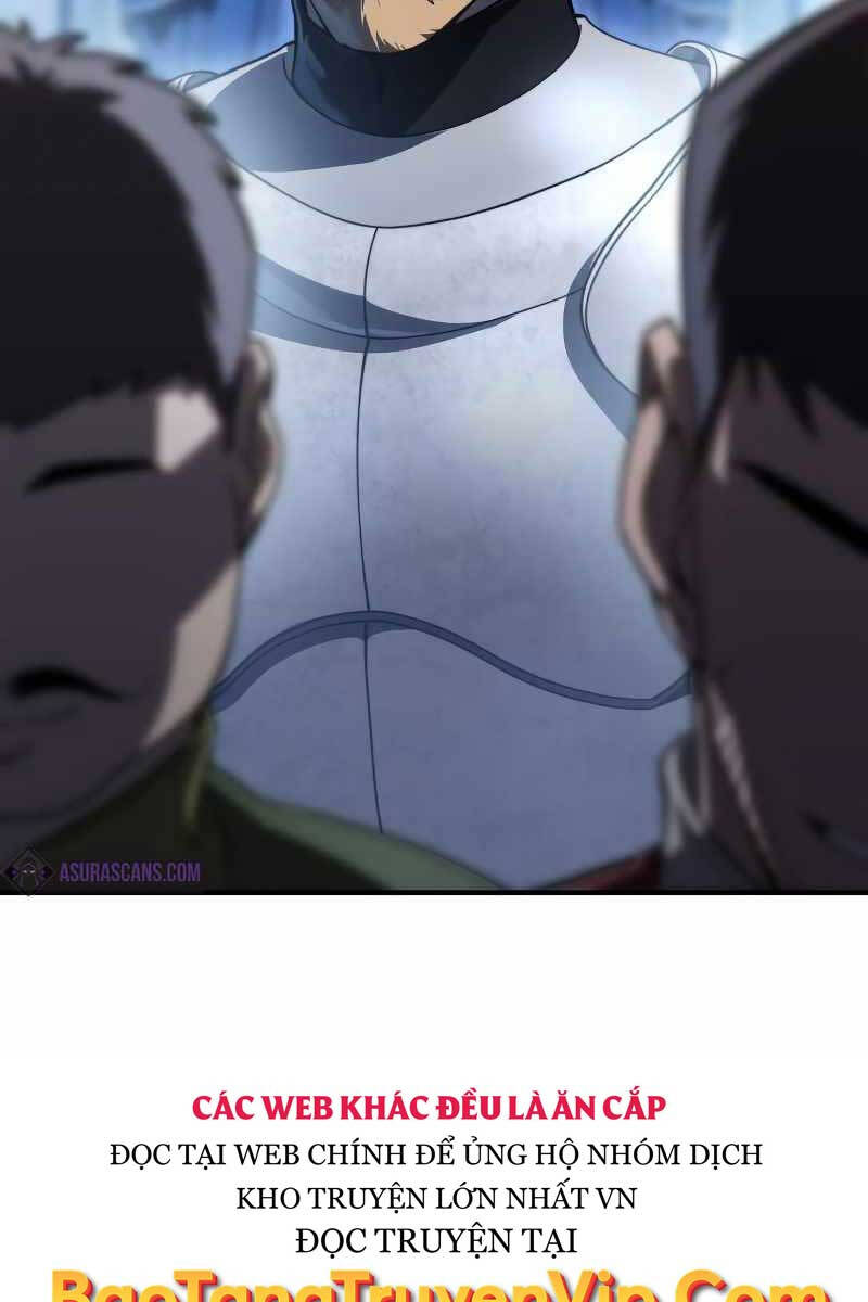 Chương 20 - Trang 77