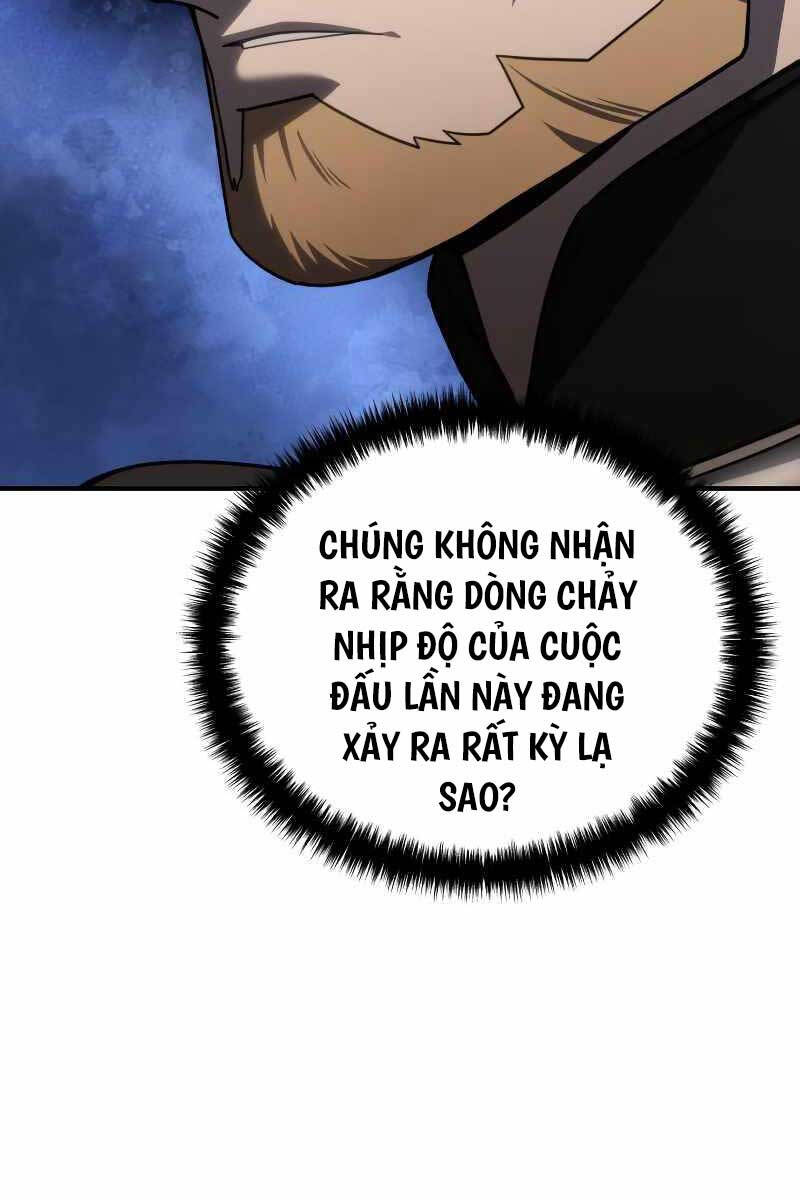 Chương 20 - Trang 79