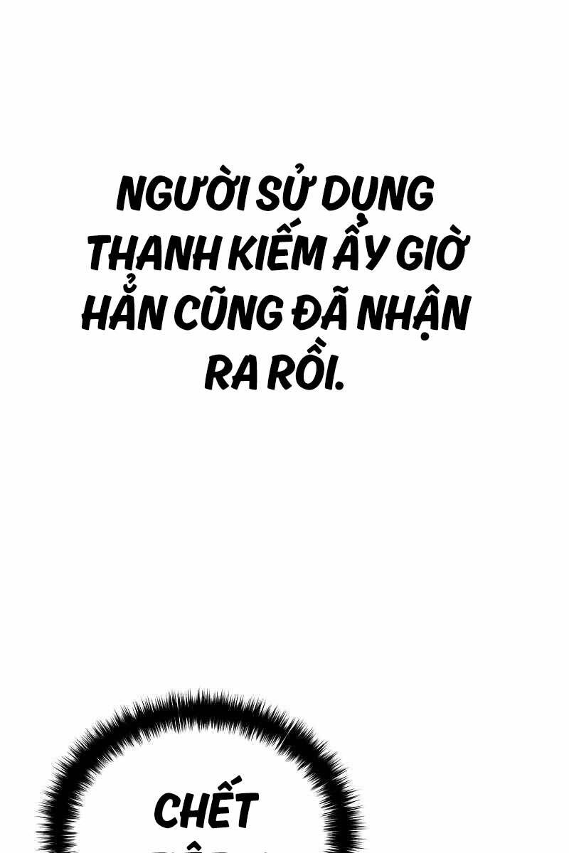 Chương 20 - Trang 80