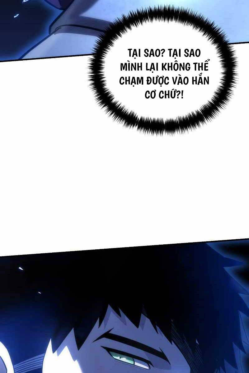 Chương 20 - Trang 82