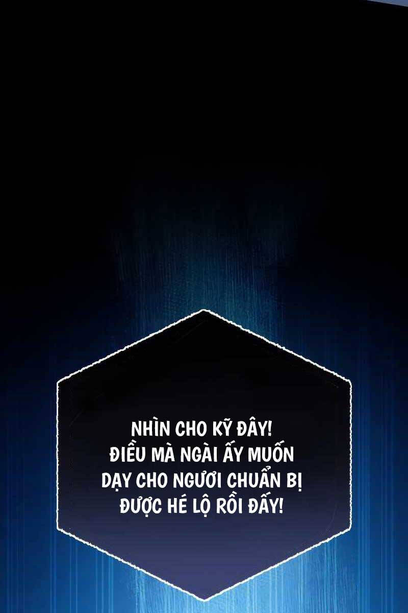 Chương 20 - Trang 90