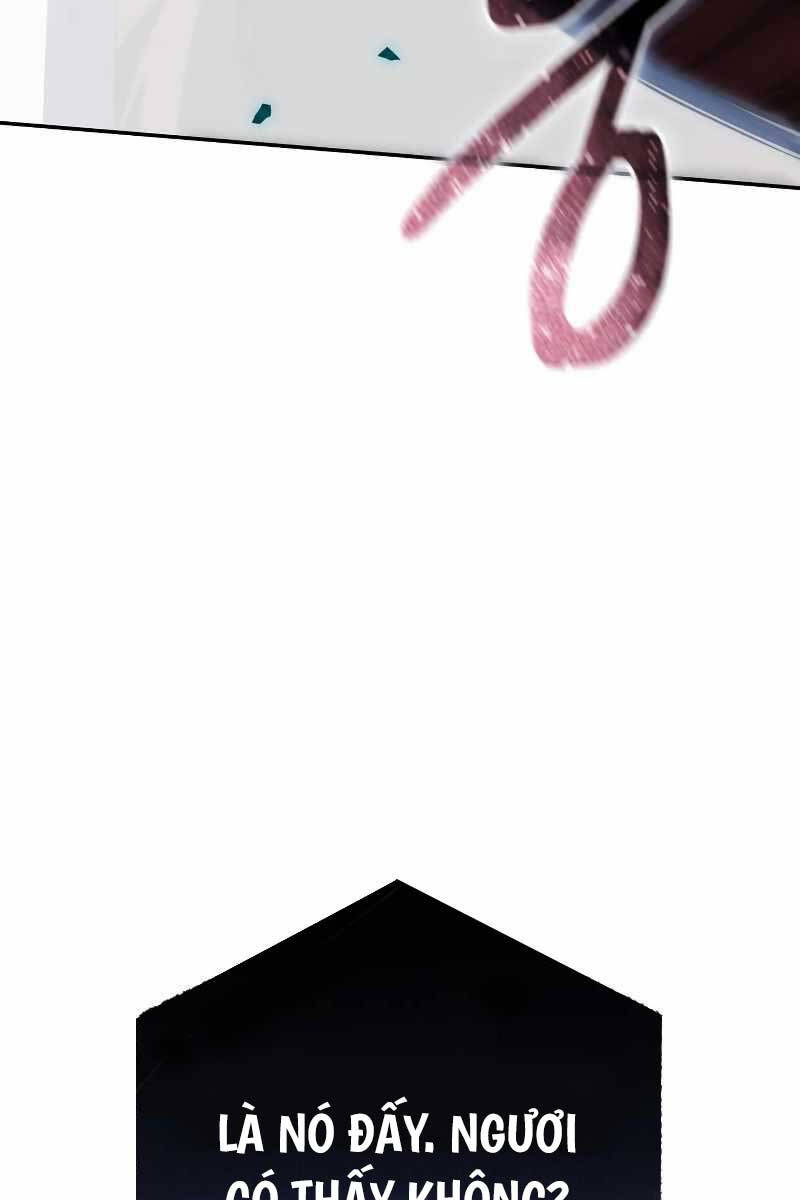 Chương 20 - Trang 100