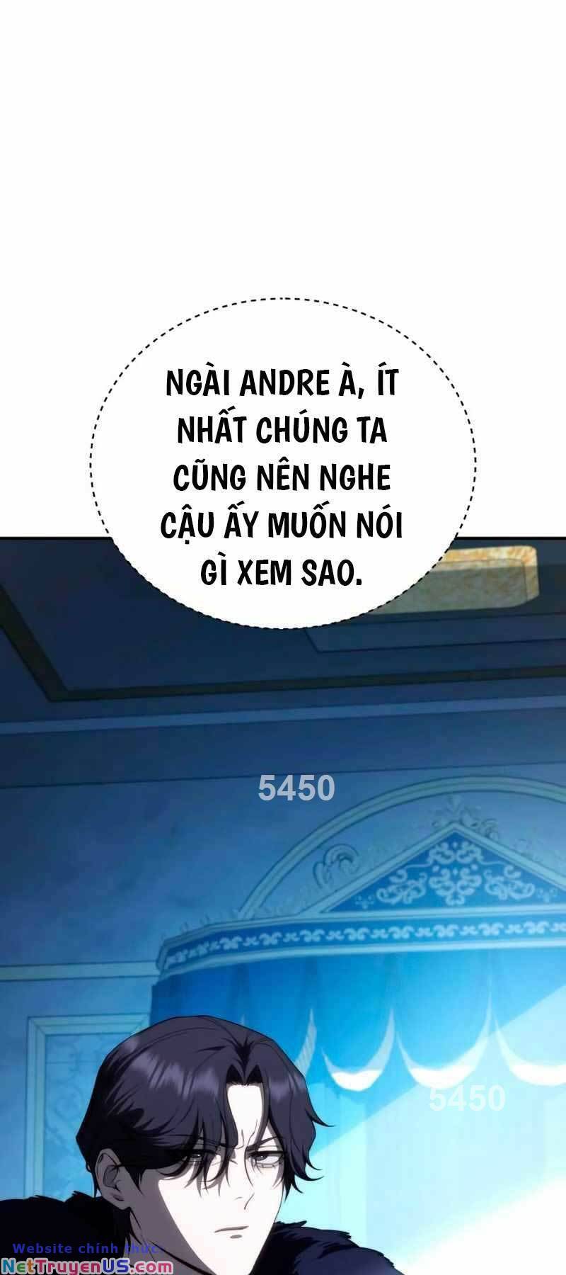 Chương 21 - Trang 2