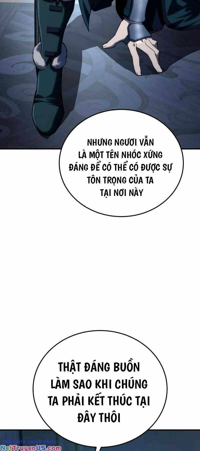 Chương 21 - Trang 105
