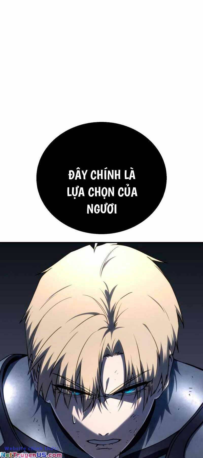 Chương 21 - Trang 107