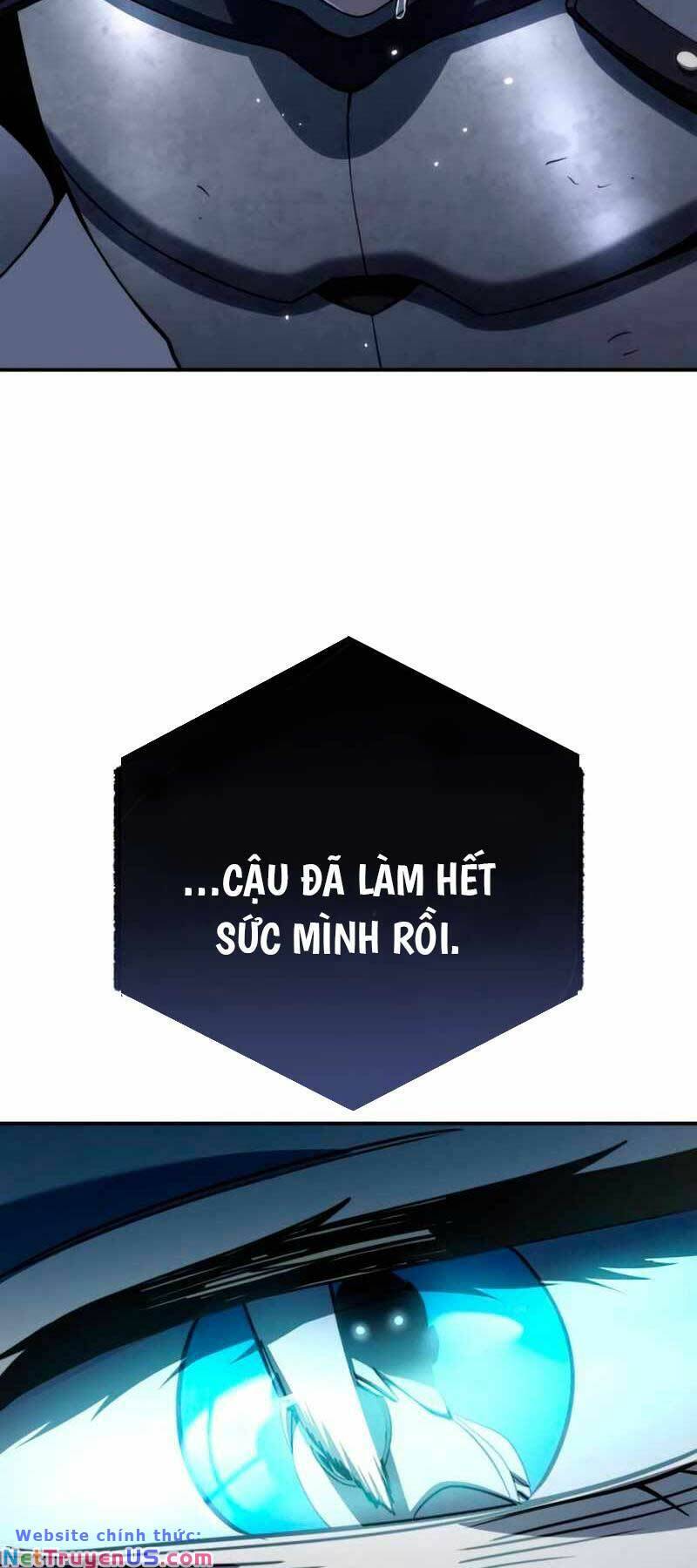 Chương 21 - Trang 108
