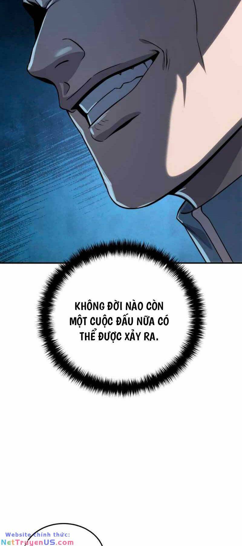 Chương 21 - Trang 12