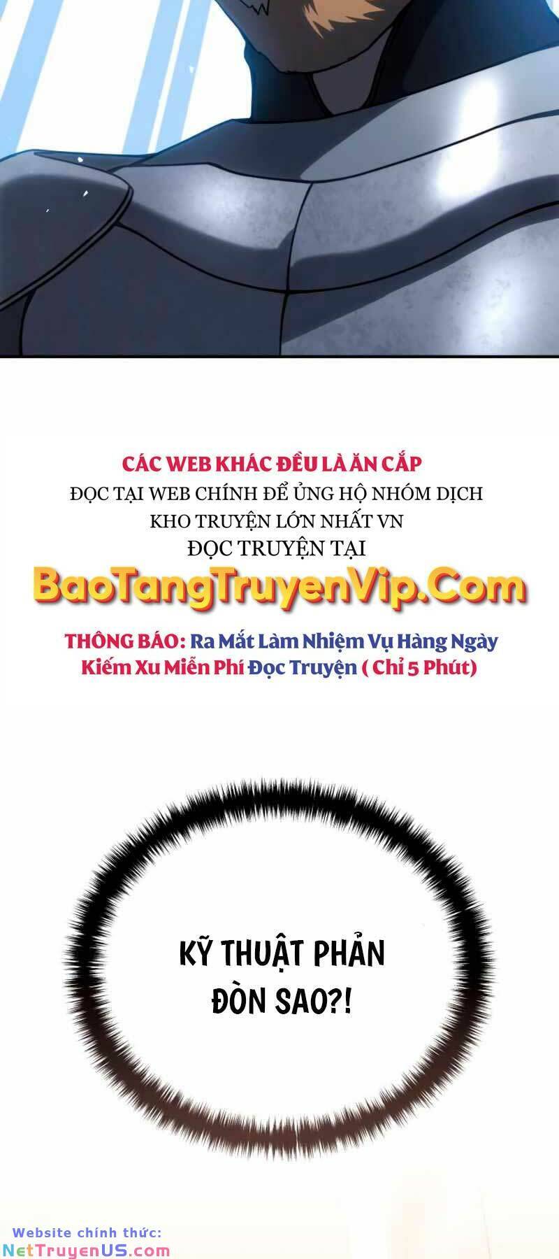 Chương 21 - Trang 115