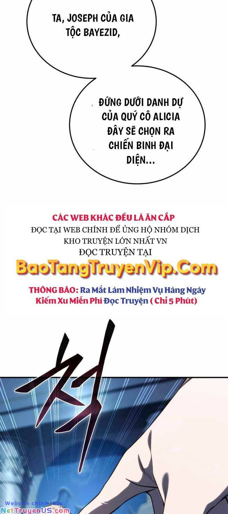 Chương 21 - Trang 15