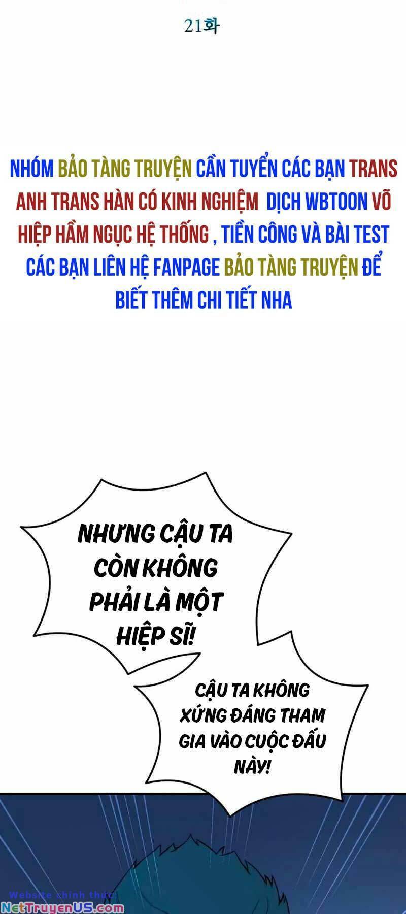 Chương 21 - Trang 19