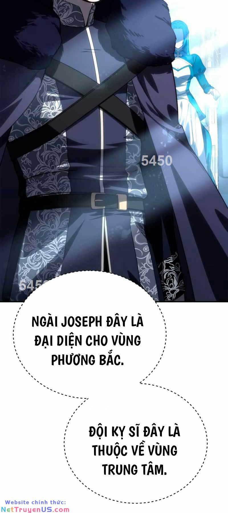 Chương 21 - Trang 3