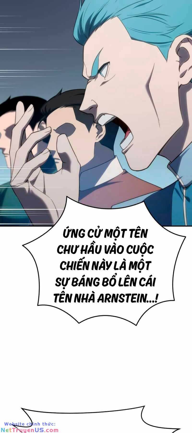 Chương 21 - Trang 22