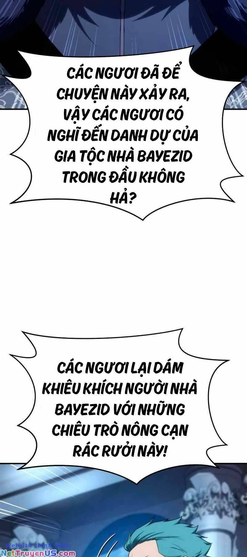 Chương 21 - Trang 24