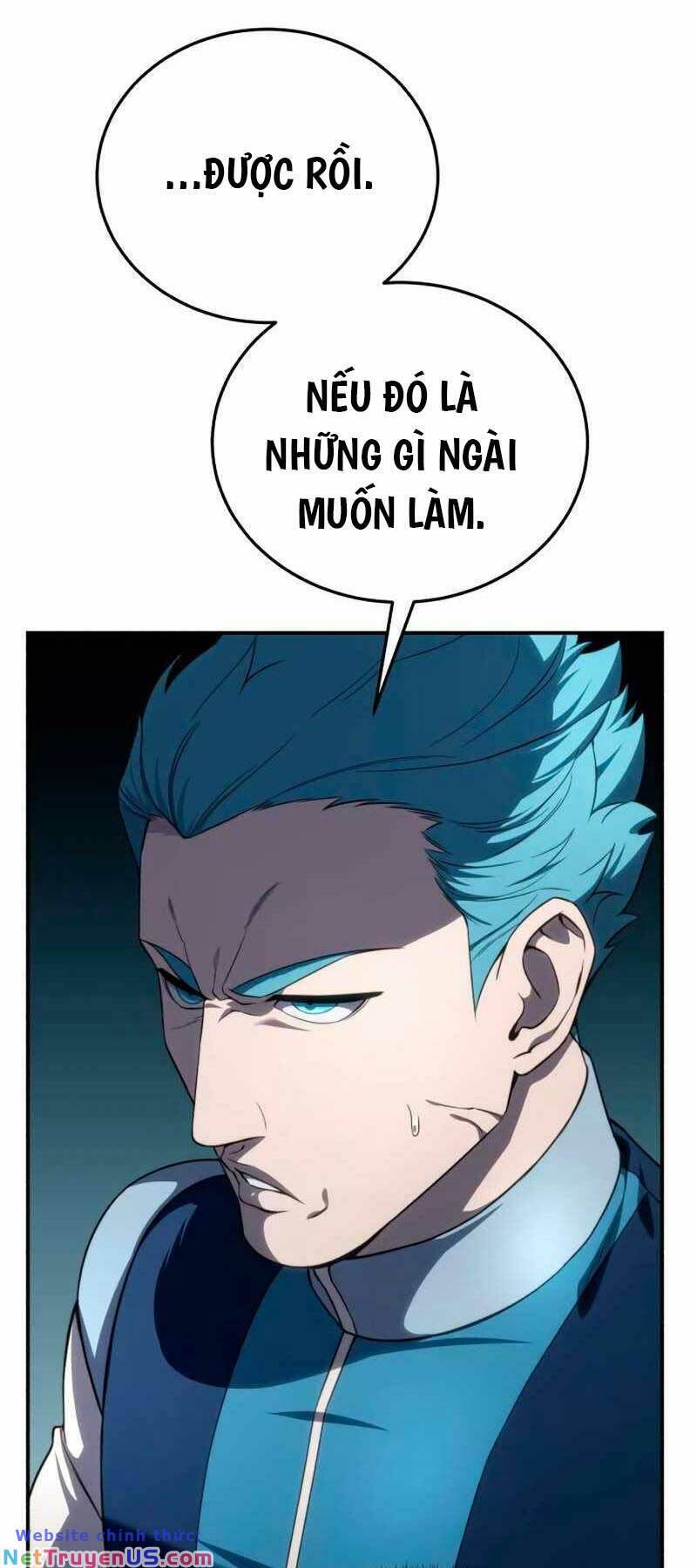 Chương 21 - Trang 27