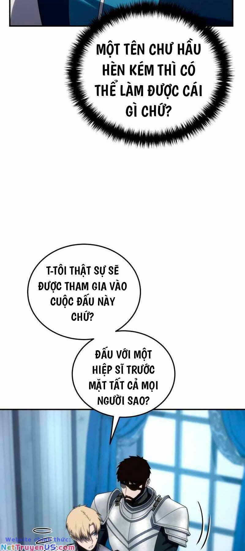 Chương 21 - Trang 28