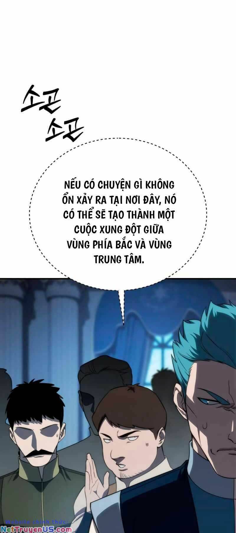 Chương 21 - Trang 4