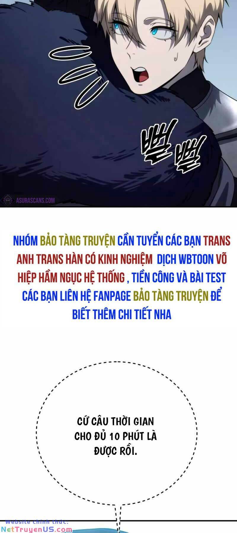Chương 21 - Trang 37