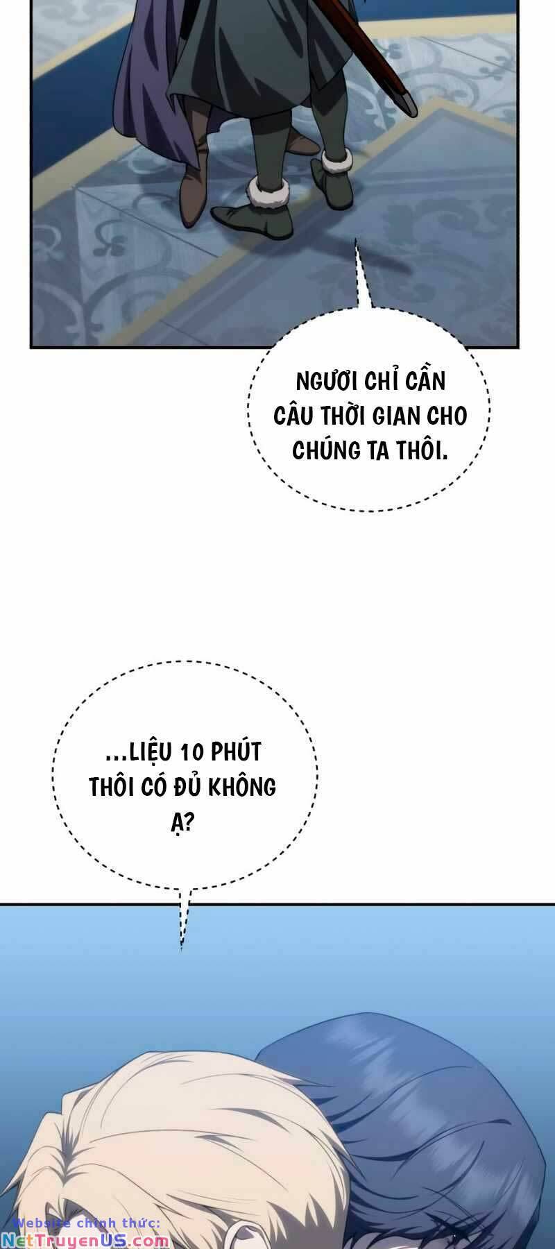 Chương 21 - Trang 40