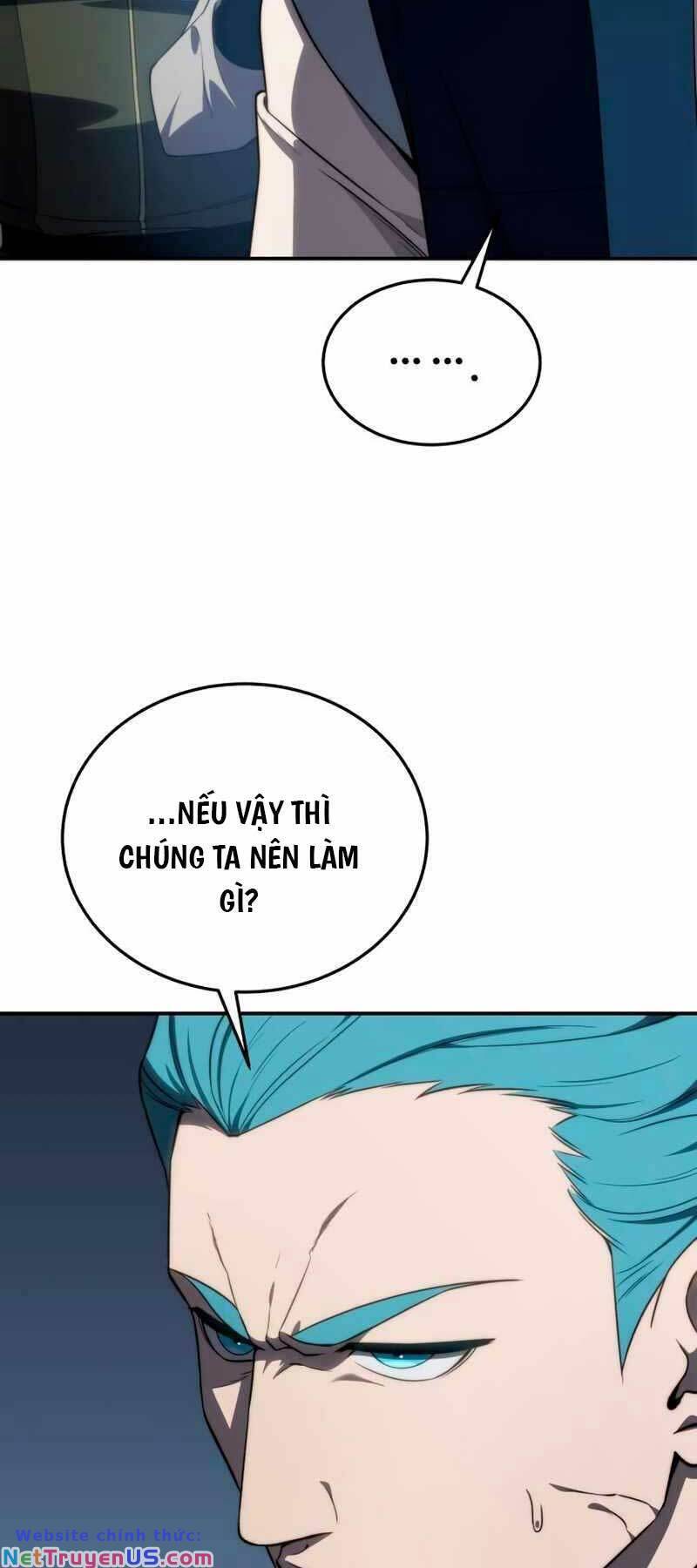 Chương 21 - Trang 5
