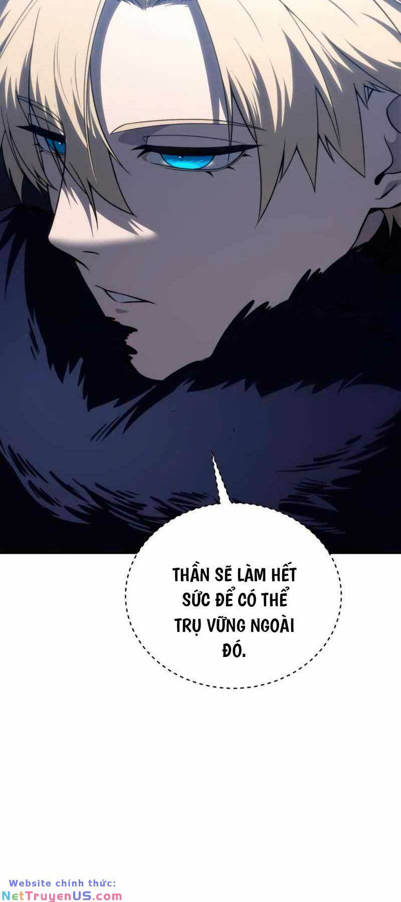 Chương 21 - Trang 42