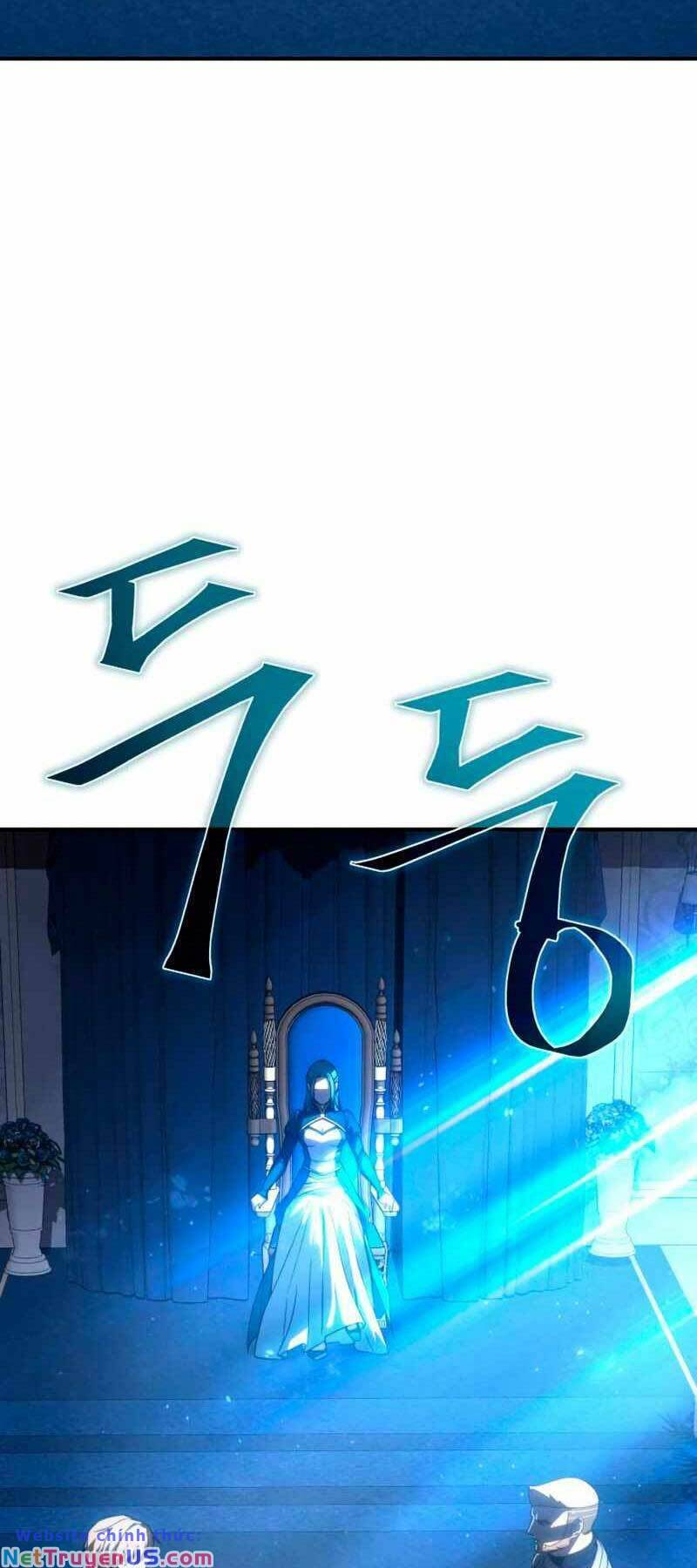 Chương 21 - Trang 47