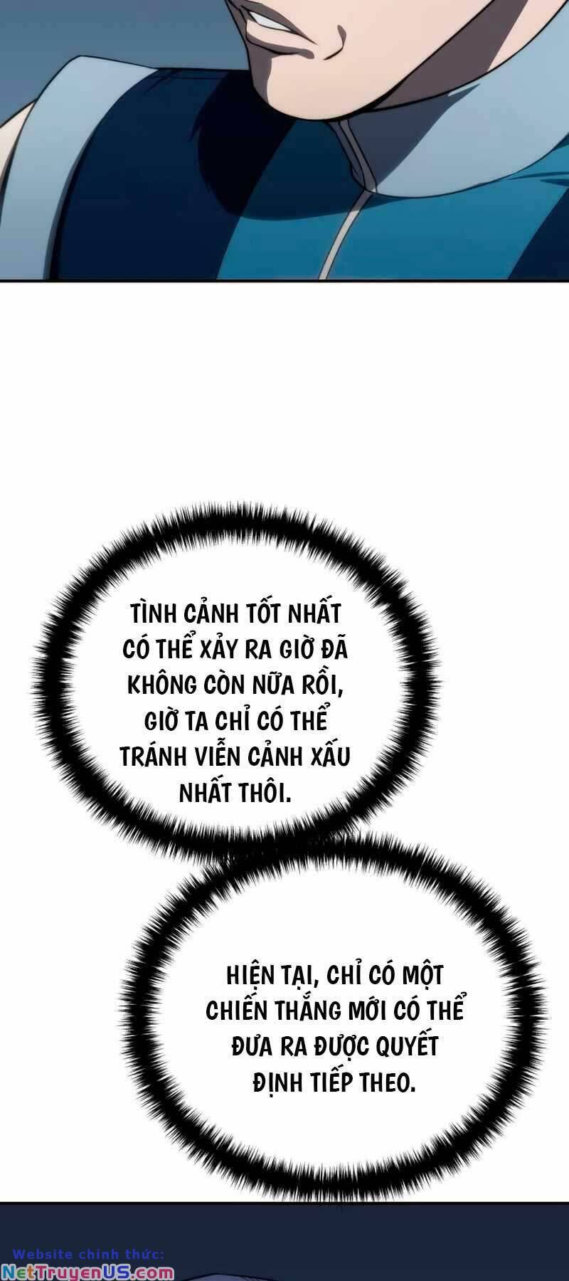 Chương 21 - Trang 6