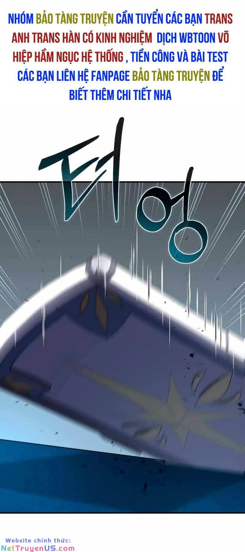 Chương 21 - Trang 51