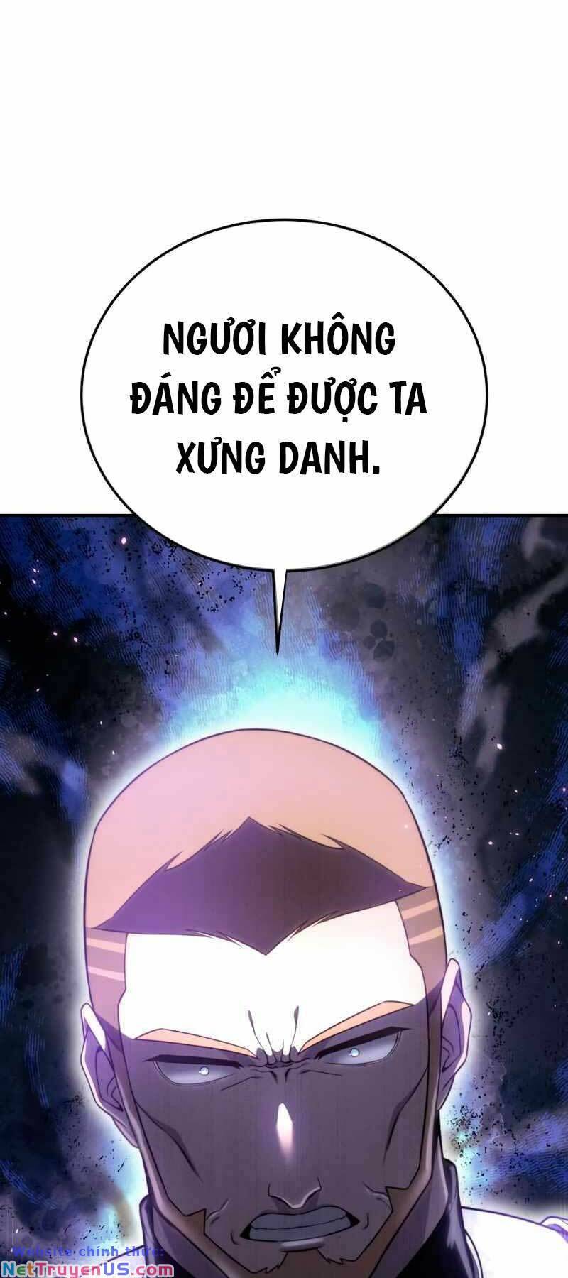 Chương 21 - Trang 52