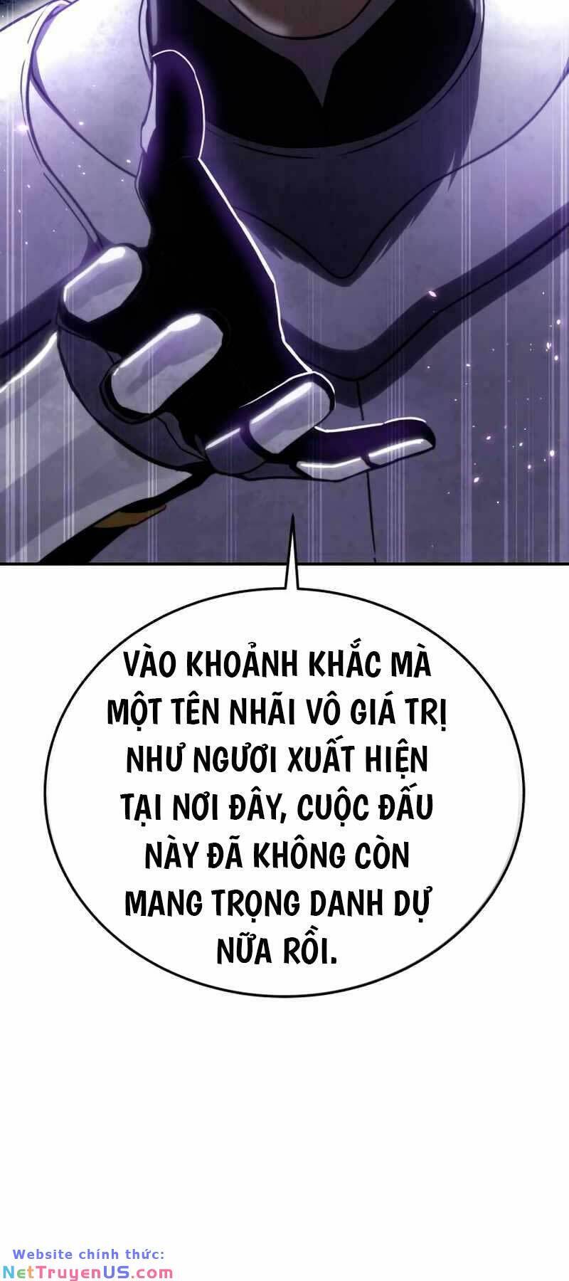 Chương 21 - Trang 53