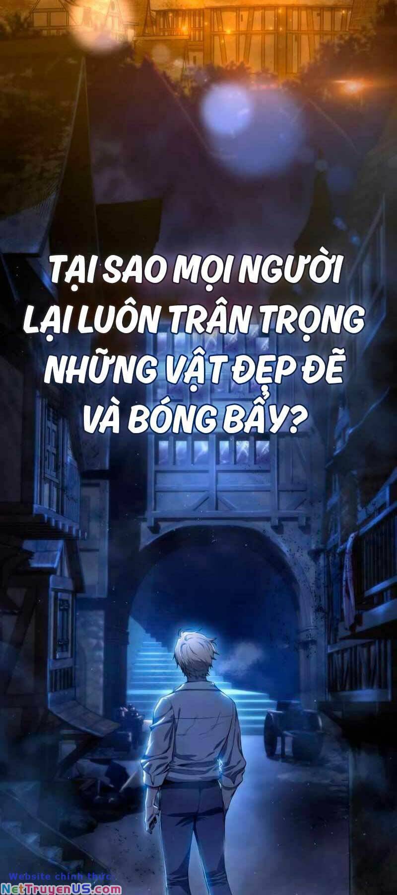 Chương 21 - Trang 56