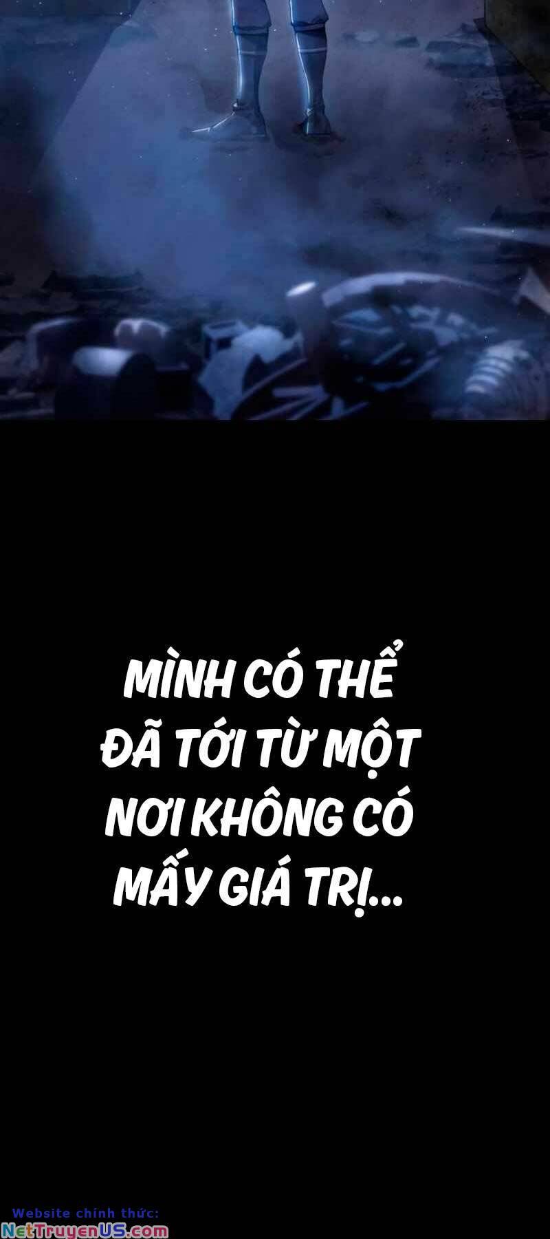 Chương 21 - Trang 57