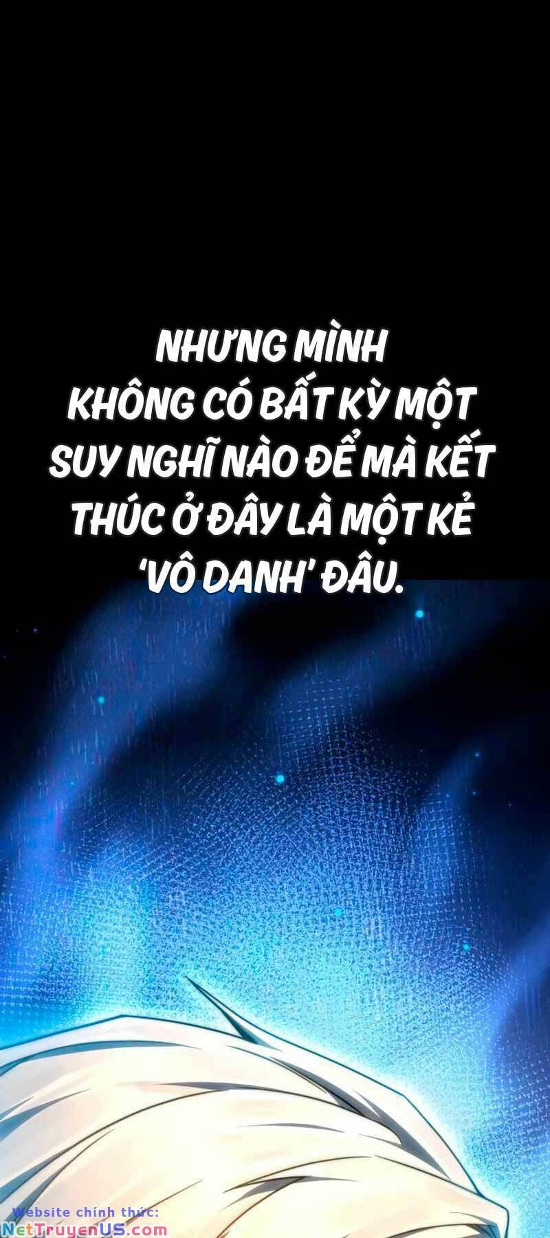 Chương 21 - Trang 59