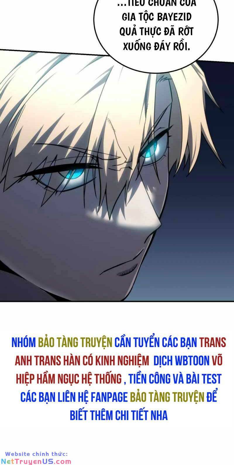 Chương 21 - Trang 62