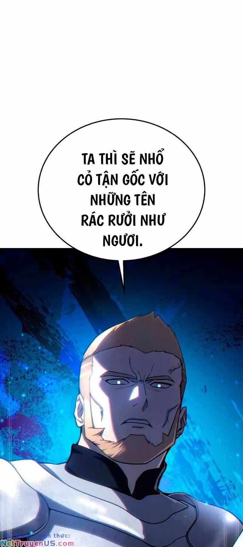 Chương 21 - Trang 64