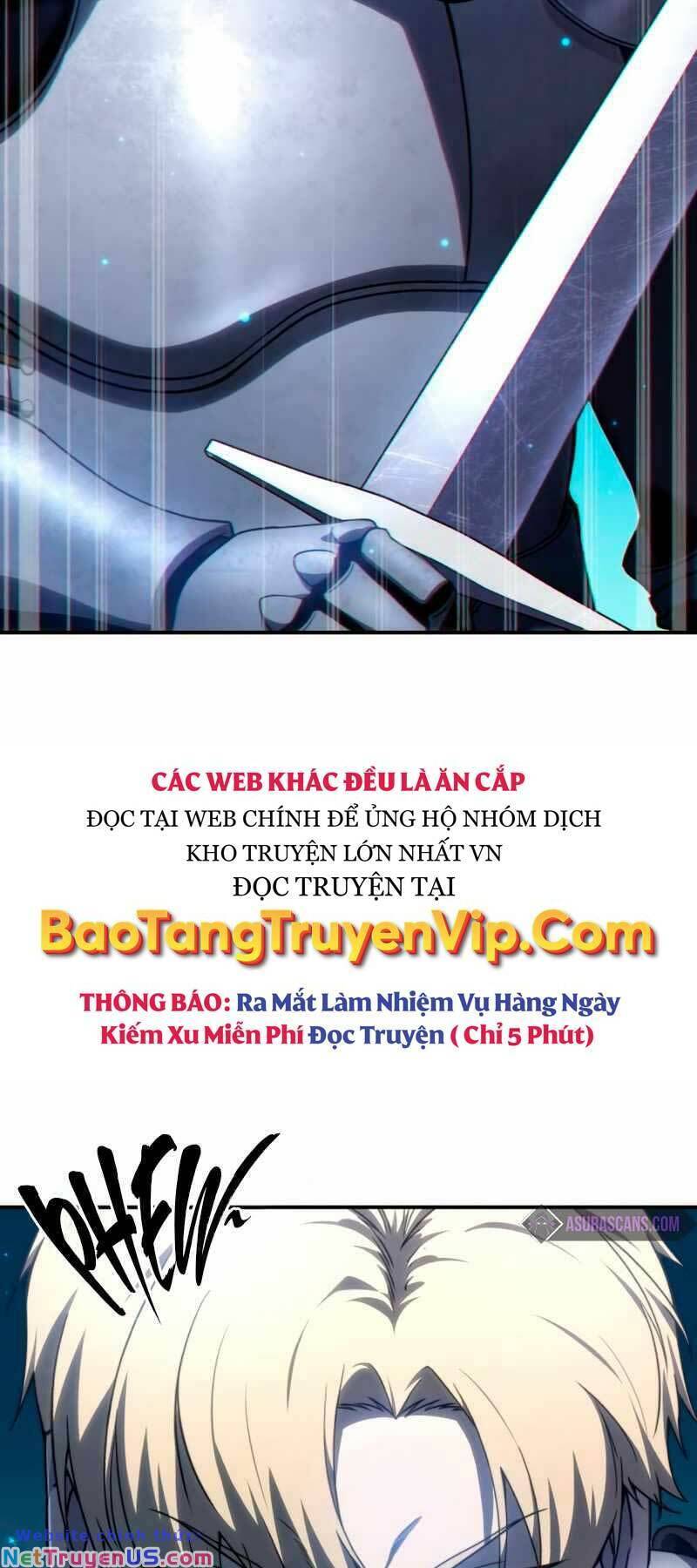 Chương 21 - Trang 65
