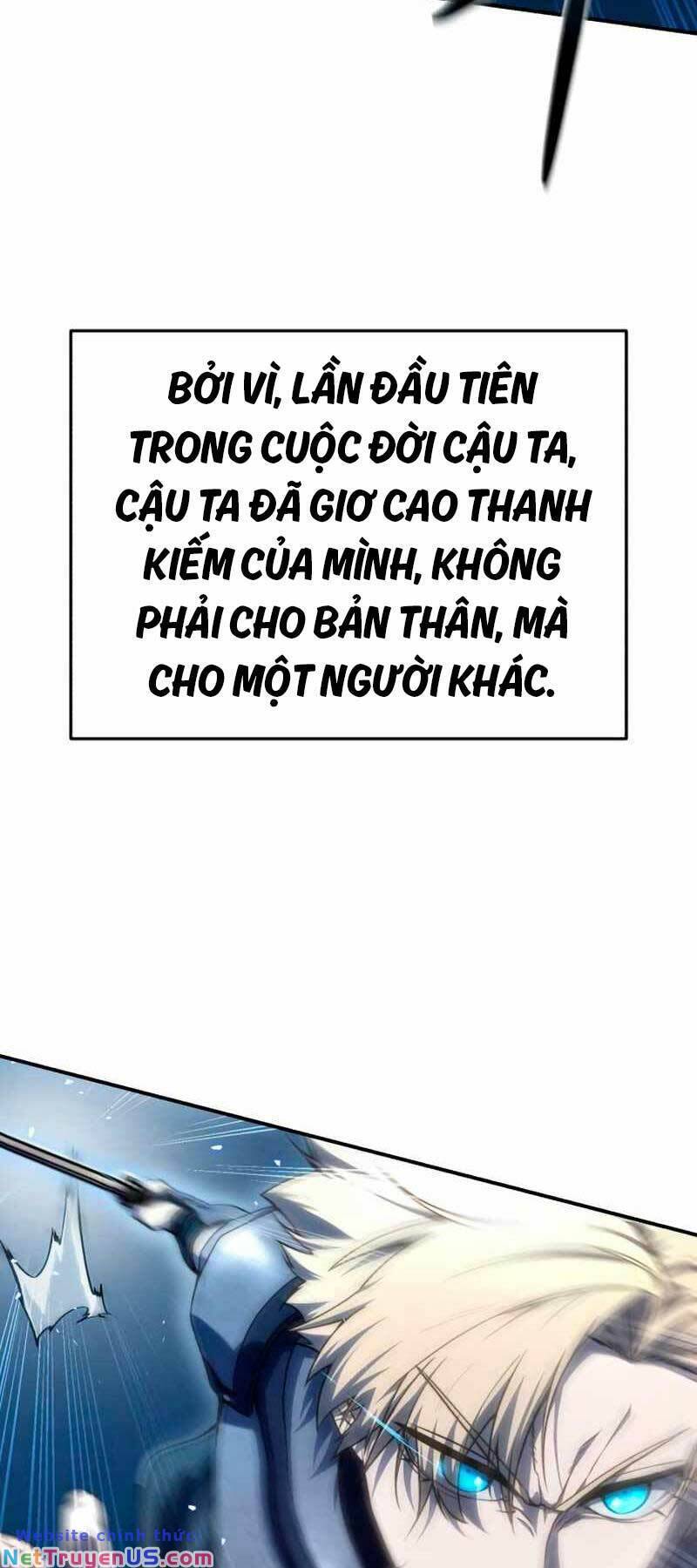 Chương 21 - Trang 72