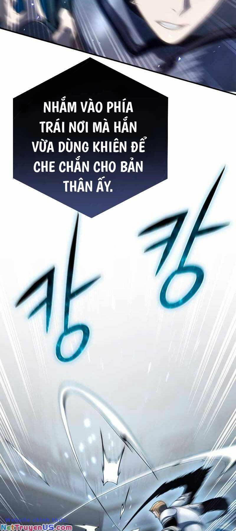 Chương 21 - Trang 73