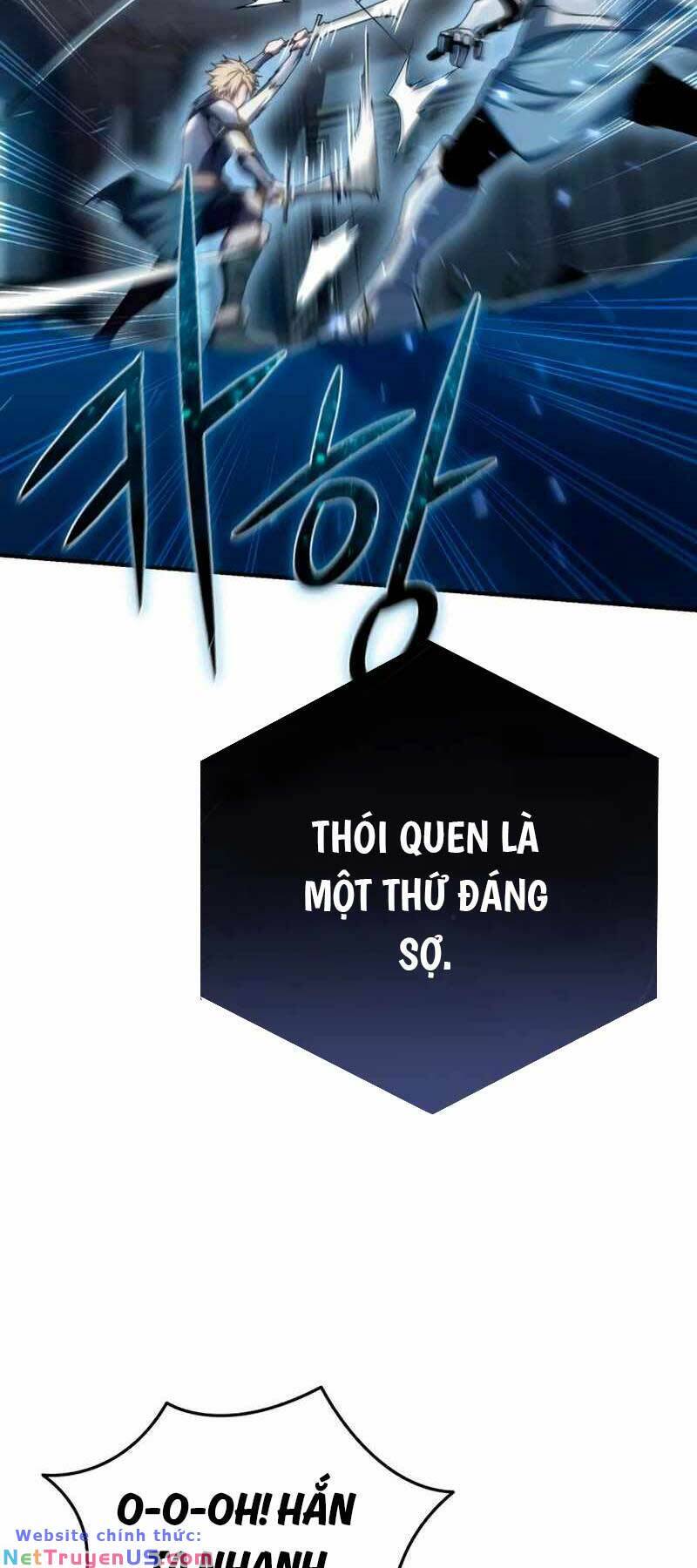 Chương 21 - Trang 74