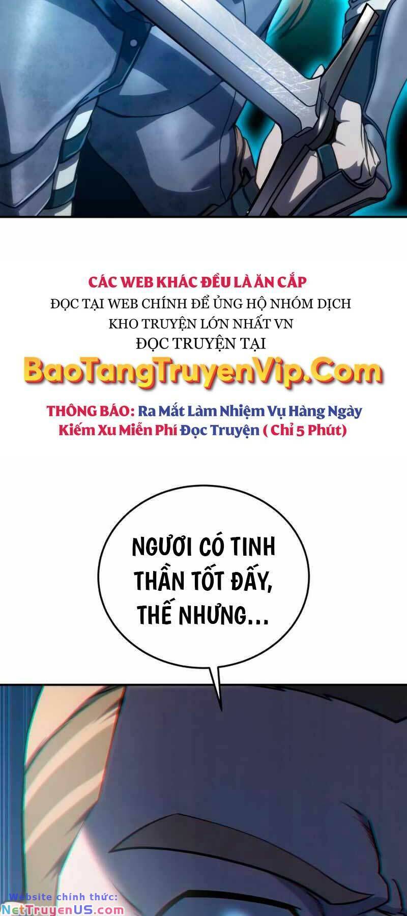 Chương 21 - Trang 80