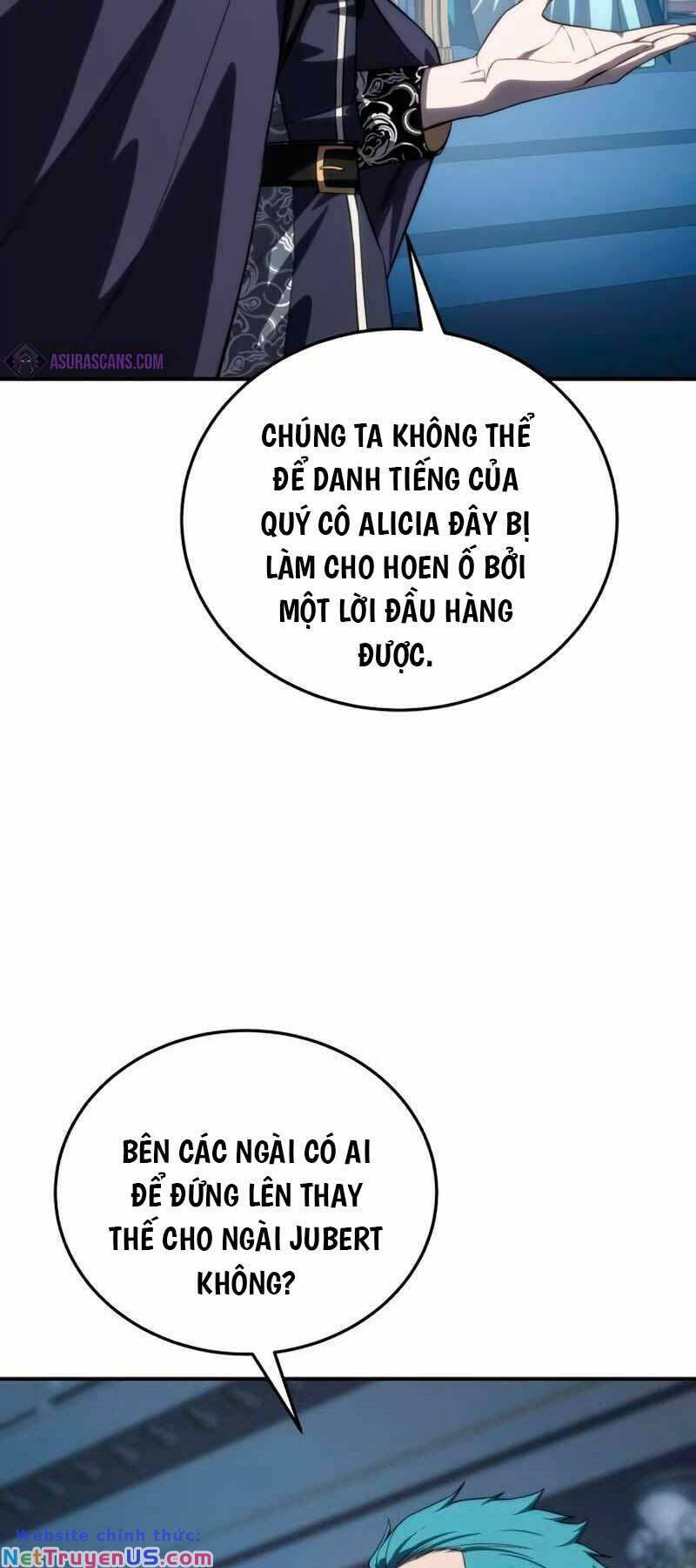 Chương 21 - Trang 9