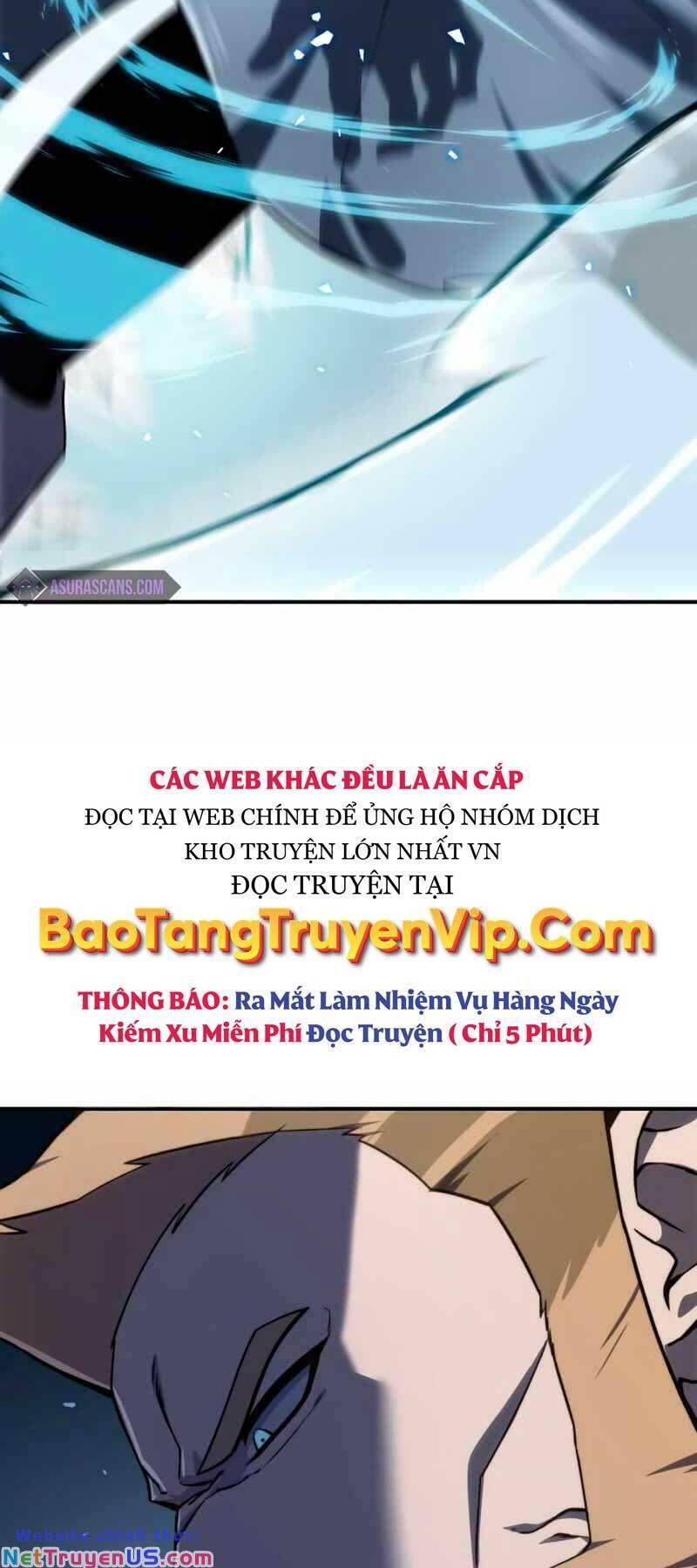 Chương 21 - Trang 84